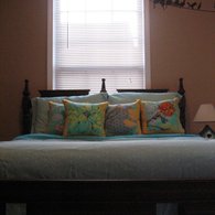 9d69835467f8868a6de11a66ca0604f7aa0d7b9d_listing