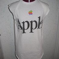 36eab0fba0a04254cfb48ae9428b6c1ea24a63fc_listing
