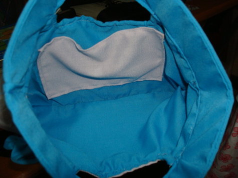 63d2065f6281cedee376e104356b1b452493e11b_large