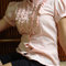 Dd962de26bda258da806fb105845fc67a108b554_grid
