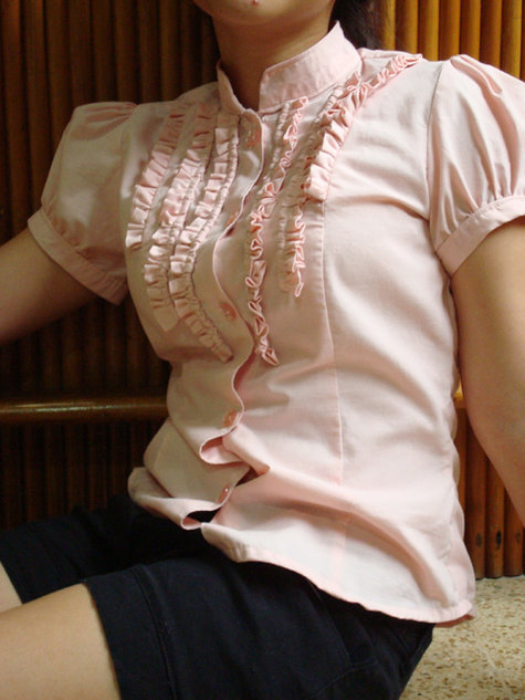 Dd962de26bda258da806fb105845fc67a108b554_large