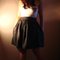 Db06336a50cf8c1701056d0ab356fabd025bfbaf_grid