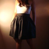 Db06336a50cf8c1701056d0ab356fabd025bfbaf_listing