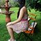 F72ae87404f5d00313de59376b8b7a7b1f9dc478_grid