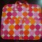 089cdee10bd9e47b1226dcb8de90e050c60ae47d_grid