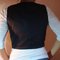 54b7f4321db1604fba79af7b33d00886d158b839_grid