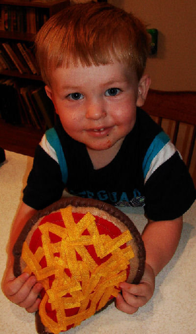 528aa50288dad00d5d5dbf3d5d561e81bba3826c_large