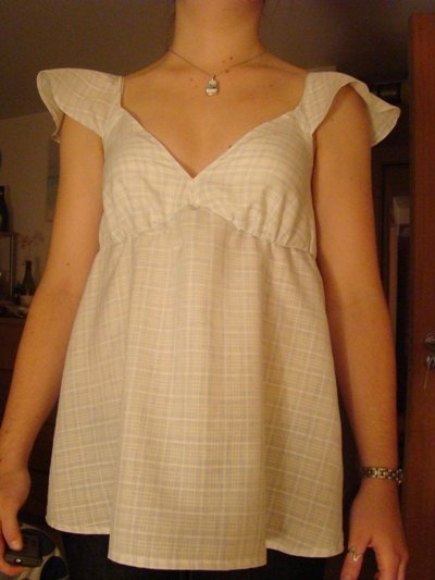 5169535a24cdcf768c60a943c12926437b10e0b4_large