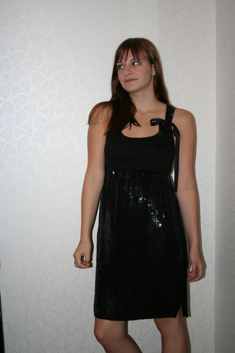 460d1ba61a950feb2224abfd8fde84e0f2b0ec26_large