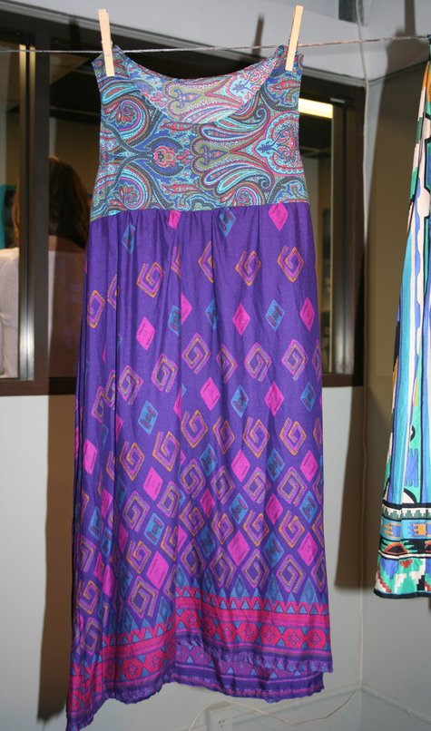 14ec44b996ed8987e0c50d7e99160e7de49a65e7_large