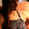 48299adf1bb0e414bc32a5bfc8b4e1b953e4852e_grid