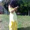 Caedc3fbd3e9457d044ba9c7859aeeb157fcc1c2_grid