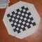 88a4c5f9b19fb95b0cf4dcdf775d2b1ba64dd1f9_grid