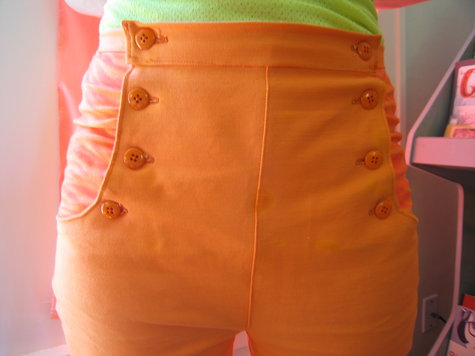 436fb4bd5cb98af1fabb8f516166dd6f43a8522e_large
