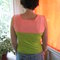 7ad1987a7688e94558809d19ec814d170b82ae13_grid