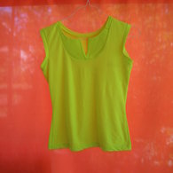 A4d305ab19259c78e61ffd4456a5b03da9814002_listing