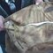 8b7f84fe73fabdc2c8aa7e21556970334330ac33_grid