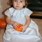 Bb371fe690e417ec0fb1d86edd976c7270fddce6_grid