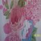 2b227a56bddd0fb447d2b20d86cabb011183879b_grid