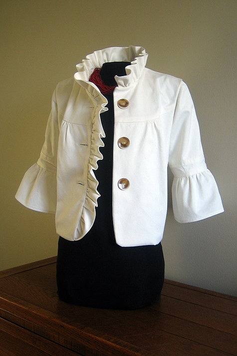 78a80fda678d15a4f997a79a42e170b73cd860ea_large