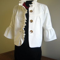 78a80fda678d15a4f997a79a42e170b73cd860ea_listing