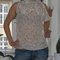 688a579acae31d6a8d6147a75ada08dd87eabc18_grid