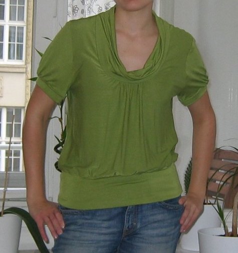 F55f0fb64ecf2c64818e8b3fcb8b95aee1122d6f_large