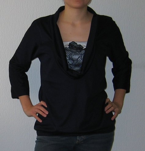 70bb5bf218575a54b0578a35e673cd1bc258c344_large