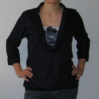 70bb5bf218575a54b0578a35e673cd1bc258c344_listing