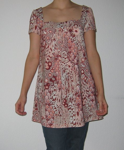 60cd0e0c62726aa07f226383bba1a51bf4c634d9_large
