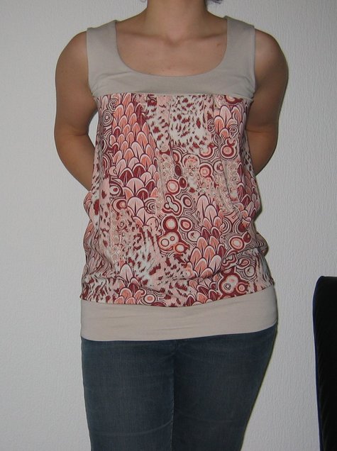 96cdda83aeec003ecc28fcbf2056f37807e0bbed_large