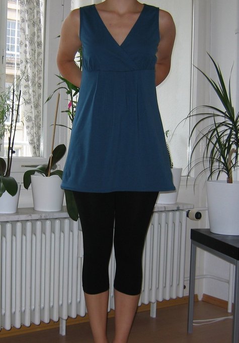 2dd762715a88bebfb7fda60db339a8fb592201bb_large
