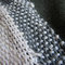 B9cf6bee832d7736c17e62fb4d554c40e85bdbbe_grid