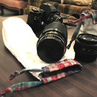 D5ba341aaa8d0f6fd77252cecbc40f8c2c8fde6d_listing