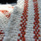 37beee6a9a8b9fb8add98113f85811d3e230e8ec_grid