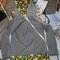 Dbcab27869393e8e951ab9544d6dc831d19d8359_grid