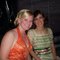 455f25b61635e320fe198647c1cd4070acc4f3ea_grid