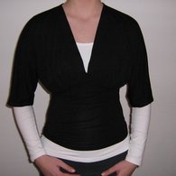 Faa93a8f6a5cde7738ab8d23f9a57701d37d328f_listing