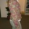 C21416fb2f13ee0354ffe3a9413a91567301bcdb_grid