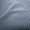 3d4f7c63691eb49d9e0f130166477c8698329f46_grid