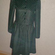 2be2f4954dd07904d2451d3e9e52d19153f743b8_listing