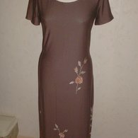 B1d05123fd5ea53480b9b6738a88f79b6c67aa6c_listing