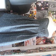 01dcc7ab8cae7e5ccd558f48a41f4b9f3b41ac7f_listing