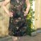 210bd044057e8c711c2404583c56c142ec94e5fb_grid