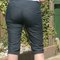 E3a35a07ccfc87e2a5c961db49be09b70387ca0a_grid