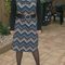 Fb3ea5facf75e06446aad466fdf85f450cee8bca_grid