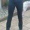 B613455948ead4cfdd0f266ce2161845de24bf88_grid