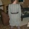 765eeb2c9c69a80bbe803bac2a40ee2bbd4c73ee_grid