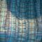 882c46af815335b706918c24f2fd6276af4ba295_grid