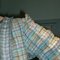 A3f46e3f793a62703fdd6f63299fa2412a5ab60e_grid